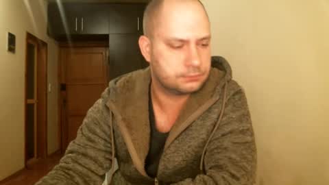 Snapshot of norbertopl87 chatting on 22, 1, 2025 norbertopl87 online show from 22, 1, 2025