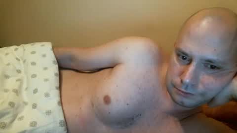 Snapshot of norbertopl87 chatting on 26, 1, 2025 norbertopl87 online show from 26, 1, 2025