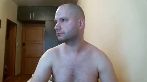 Snapshot of norbertopl87 chatting on 30, 1, 2025 norbertopl87 online show from 30, 1, 2025