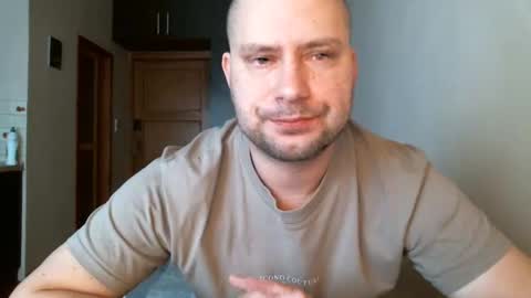 Snapshot of norbertopl87 chatting on 30, 1, 2025 norbertopl87 online show from 30, 1, 2025