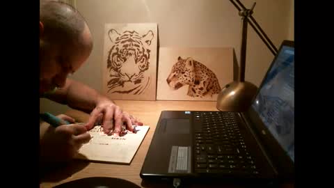 Snapshot of norbertopl87 chatting on 1, 2, 2025 norbertopl87 online show from 1, 2, 2025