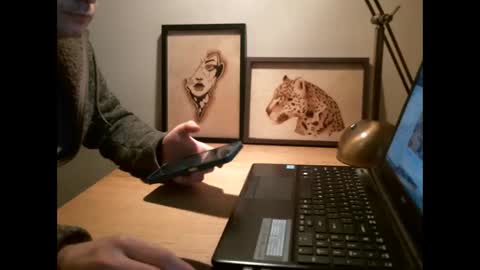 Snapshot of norbertopl87 chatting on 2, 2, 2025 norbertopl87 online show from 2, 2, 2025