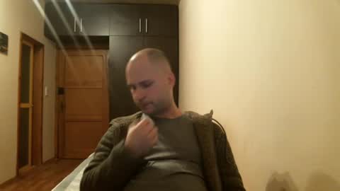 Snapshot of norbertopl87 chatting on 2, 2, 2025 norbertopl87 online show from 2, 2, 2025