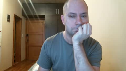 Snapshot of norbertopl87 chatting on 3, 2, 2025 norbertopl87 online show from 3, 2, 2025