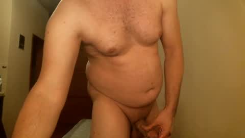 Snapshot of norbertopl87 chatting on 7, 2, 2025 norbertopl87 online show from 7, 2, 2025