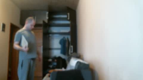 Snapshot of norbertopl87 chatting on 8, 2, 2025 norbertopl87 online show from 8, 2, 2025