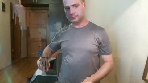 Snapshot of norbertopl87 chatting on 8, 2, 2025 norbertopl87 online show from 8, 2, 2025