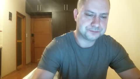 Snapshot of norbertopl87 chatting on 8, 2, 2025 norbertopl87 online show from 8, 2, 2025
