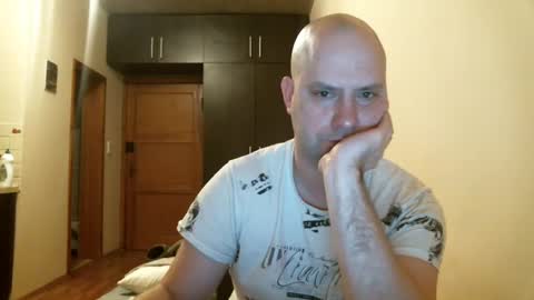 Snapshot of norbertopl87 chatting on 13, 2, 2025 norbertopl87 online show from 13, 2, 2025