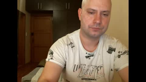 Snapshot of norbertopl87 chatting on 13, 2, 2025 norbertopl87 online show from 13, 2, 2025