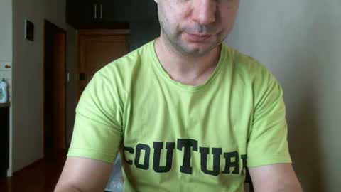 Snapshot of norbertopl87 chatting on 14, 2, 2025 norbertopl87 online show from 14, 2, 2025