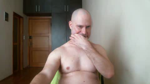 Snapshot of norbertopl87 chatting on 14, 2, 2025 norbertopl87 online show from 14, 2, 2025