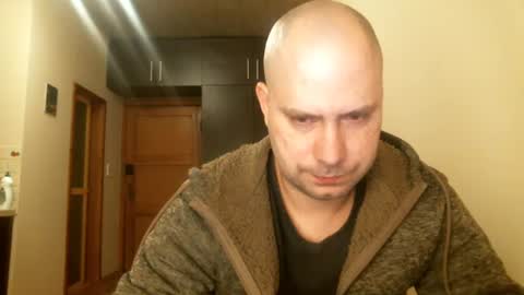 Snapshot of norbertopl87 chatting on 14, 2, 2025 norbertopl87 online show from 14, 2, 2025