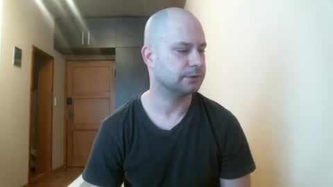 Snapshot of norbertopl87 chatting on 15, 2, 2025 norbertopl87 online show from 15, 2, 2025