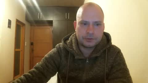 Snapshot of norbertopl87 chatting on 15, 2, 2025 norbertopl87 online show from 15, 2, 2025