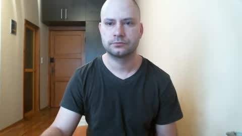 Snapshot of norbertopl87 chatting on 16, 2, 2025 norbertopl87 online show from 16, 2, 2025