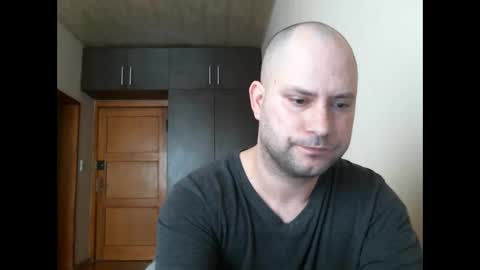 Snapshot of norbertopl87 chatting on 16, 2, 2025 norbertopl87 online show from 16, 2, 2025