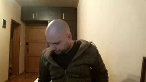 Snapshot of norbertopl87 chatting on 16, 2, 2025 norbertopl87 online show from 16, 2, 2025