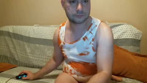 Snapshot of norbertopl87 chatting on 16, 2, 2025 norbertopl87 online show from 16, 2, 2025