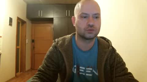 Snapshot of norbertopl87 chatting on 18, 2, 2025 norbertopl87 online show from 18, 2, 2025