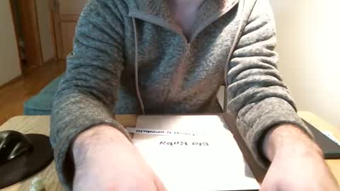 Snapshot of norbertopl87 chatting on 18, 2, 2025 norbertopl87 online show from 18, 2, 2025