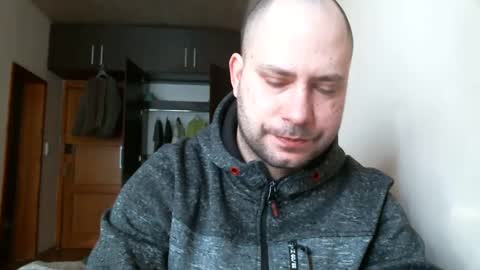 Snapshot of norbertopl87 chatting on 19, 2, 2025 norbertopl87 online show from 19, 2, 2025