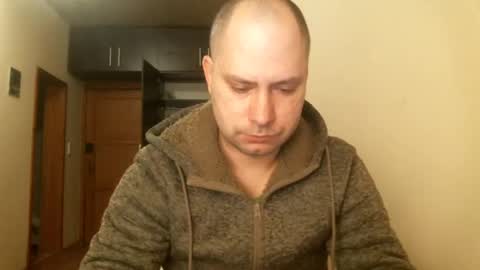 Snapshot of norbertopl87 chatting on 21, 2, 2025 norbertopl87 online show from 21, 2, 2025