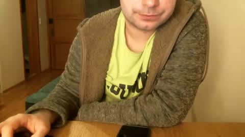 Snapshot of norbertopl87 chatting on 21, 2, 2025 norbertopl87 online show from 21, 2, 2025