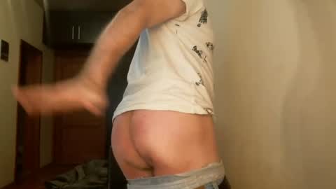 Snapshot of norbertopl87 chatting on 22, 2, 2025 norbertopl87 online show from 22, 2, 2025