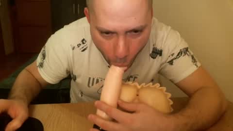 Snapshot of norbertopl87 chatting on 22, 2, 2025 norbertopl87 online show from 22, 2, 2025