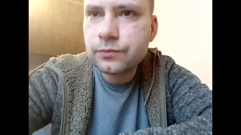 Snapshot of norbertopl87 chatting on 28, 2, 2025 norbertopl87 online show from 28, 2, 2025