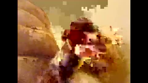 Snapshot of norbertopl87 chatting on 28, 2, 2025 norbertopl87 online show from 28, 2, 2025