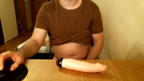 Snapshot of norbertopl87 chatting on 6, 3, 2025 norbertopl87 online show from 6, 3, 2025