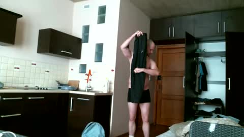 Snapshot of norbertopl87 chatting on 7, 3, 2025 norbertopl87 online show from 7, 3, 2025