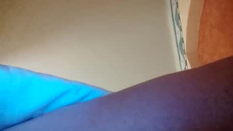 norbitomii online show from 22, 9, 2025