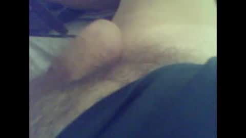 norbitomii online show from 17, 11, 2025