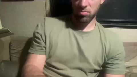 Snapshot of norcaldreamer chatting on 17, 10, 2025 norcaldreamer online show from 17, 10, 2025