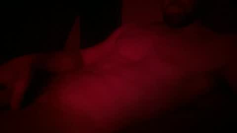 Snapshot of norcaldreamer chatting on 26, 10, 2025 norcaldreamer online show from 26, 10, 2025