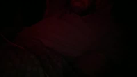Snapshot of norcaldreamer chatting on 27, 10, 2025 norcaldreamer online show from 27, 10, 2025
