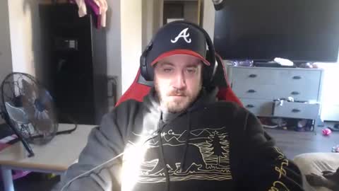 norcalguy5301 online show from 27, 10, 2025