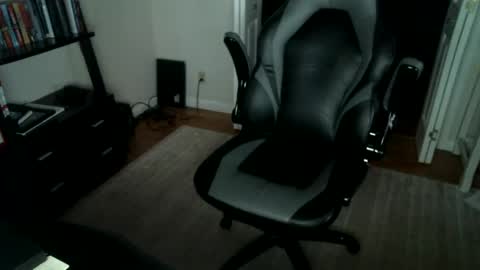 Jack online show from 6, 10, 2025