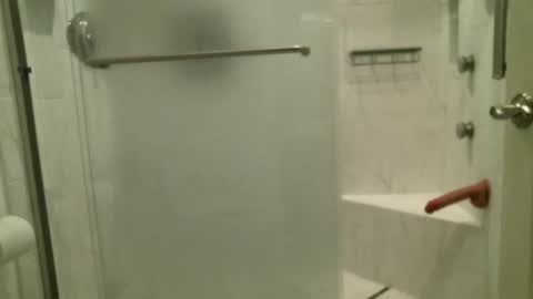 Jack online show from 24, 4, 2026