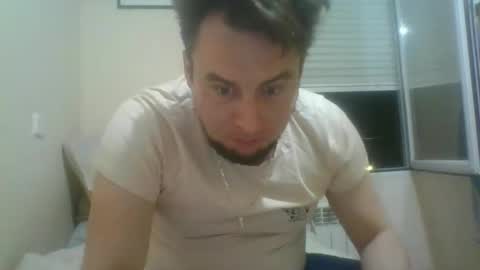 Snapshot of nordikwhitejj chatting on 27, 9, 2025 nordikwhitejj online show from 27, 9, 2025