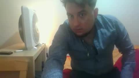 Snapshot of nordikwhitejj chatting on 4, 10, 2025 nordikwhitejj online show from 4, 10, 2025