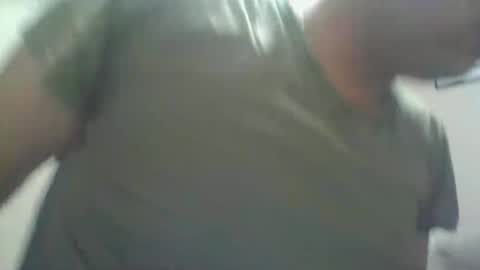 Snapshot of nordikwhitejj chatting on 9, 11, 2025 nordikwhitejj online show from 9, 11, 2025