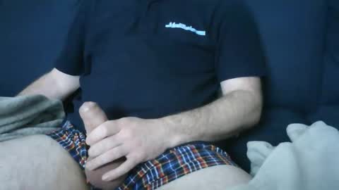 nordlicht1981 online show from 13, 3, 2026