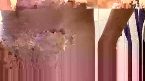 nordlicht64 online show from 20, 2, 2026