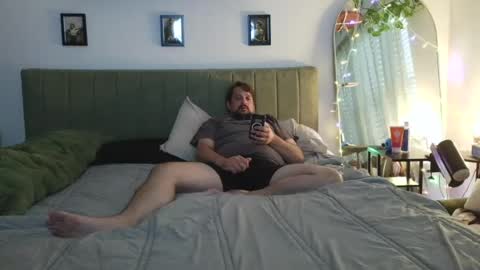 Snapshot of noreaster27 chatting on 27, 7, 2026 florida couple online show from 27, 7, 2026