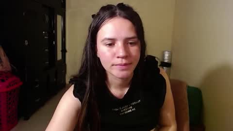 Snapshot of noreen_ chatting on 6, 2, 2025 noreen_ online show from 6, 2, 2025