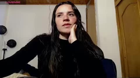 Snapshot of noreen_ chatting on 28, 10, 2025 noreen_ online show from 28, 10, 2025